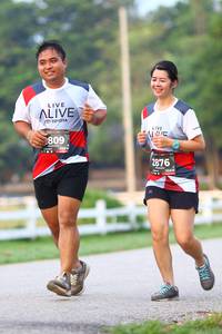 BIB: 809, 2876
                            <button type="button" onclick="openModal(6365688)" class="btn btn-primary btn-sm float-right btn-popup" data-toggle="modal" data-target=".modal-high-quality">
                        <i class="fas fa-shopping-cart"></i> Add to Cart
                    </button>
                                            <button type="button" onclick="isThisMe(6365688, true)" class="btn btn-success btn-sm float-right btn-popup btn-isme hidden" data-toggle="tooltip" data-placement="bottom" title="นี่คือรูปของคุณใช่ไหม คลิกที่นี่เพื่อเอาเข้าอัลบั้ม">
                        <i class="fas fa-plus"></i> Add to album
                    </button>
                    <button type="button" onclick="isThisMe(6365688, false)" class="btn btn-warning btn-sm float-right btn-popup btn-isnotme hidden">
                        <i class="fas fa-ban"></i> Remove from album
                    </button>