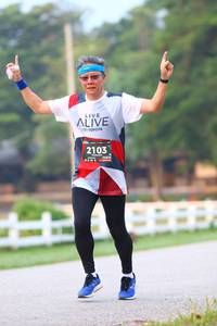 BIB: 2103
                            <button type="button" onclick="openModal(6364078)" class="btn btn-primary btn-sm float-right btn-popup" data-toggle="modal" data-target=".modal-high-quality">
                        <i class="fas fa-shopping-cart"></i> Add to Cart
                    </button>
                                            <button type="button" onclick="isThisMe(6364078, true)" class="btn btn-success btn-sm float-right btn-popup btn-isme hidden" data-toggle="tooltip" data-placement="bottom" title="นี่คือรูปของคุณใช่ไหม คลิกที่นี่เพื่อเอาเข้าอัลบั้ม">
                        <i class="fas fa-plus"></i> Add to album
                    </button>
                    <button type="button" onclick="isThisMe(6364078, false)" class="btn btn-warning btn-sm float-right btn-popup btn-isnotme hidden">
                        <i class="fas fa-ban"></i> Remove from album
                    </button>