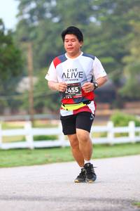 BIB: 2455, 124
                            <button type="button" onclick="openModal(6364452)" class="btn btn-primary btn-sm float-right btn-popup" data-toggle="modal" data-target=".modal-high-quality">
                        <i class="fas fa-shopping-cart"></i> Add to Cart
                    </button>
                                            <button type="button" onclick="isThisMe(6364452, true)" class="btn btn-success btn-sm float-right btn-popup btn-isme hidden" data-toggle="tooltip" data-placement="bottom" title="นี่คือรูปของคุณใช่ไหม คลิกที่นี่เพื่อเอาเข้าอัลบั้ม">
                        <i class="fas fa-plus"></i> Add to album
                    </button>
                    <button type="button" onclick="isThisMe(6364452, false)" class="btn btn-warning btn-sm float-right btn-popup btn-isnotme hidden">
                        <i class="fas fa-ban"></i> Remove from album
                    </button>