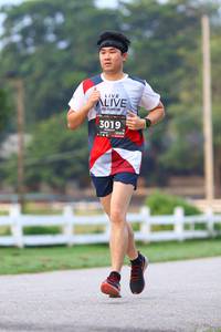 BIB: 3019
                            <button type="button" onclick="openModal(6364384)" class="btn btn-primary btn-sm float-right btn-popup" data-toggle="modal" data-target=".modal-high-quality">
                        <i class="fas fa-shopping-cart"></i> Add to Cart
                    </button>
                                            <button type="button" onclick="isThisMe(6364384, true)" class="btn btn-success btn-sm float-right btn-popup btn-isme hidden" data-toggle="tooltip" data-placement="bottom" title="นี่คือรูปของคุณใช่ไหม คลิกที่นี่เพื่อเอาเข้าอัลบั้ม">
                        <i class="fas fa-plus"></i> Add to album
                    </button>
                    <button type="button" onclick="isThisMe(6364384, false)" class="btn btn-warning btn-sm float-right btn-popup btn-isnotme hidden">
                        <i class="fas fa-ban"></i> Remove from album
                    </button>