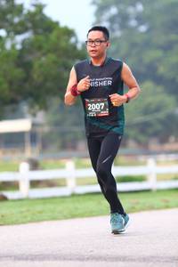 BIB: 2007
                            <button type="button" onclick="openModal(6360546)" class="btn btn-primary btn-sm float-right btn-popup" data-toggle="modal" data-target=".modal-high-quality">
                        <i class="fas fa-shopping-cart"></i> Add to Cart
                    </button>
                                            <button type="button" onclick="isThisMe(6360546, true)" class="btn btn-success btn-sm float-right btn-popup btn-isme hidden" data-toggle="tooltip" data-placement="bottom" title="นี่คือรูปของคุณใช่ไหม คลิกที่นี่เพื่อเอาเข้าอัลบั้ม">
                        <i class="fas fa-plus"></i> Add to album
                    </button>
                    <button type="button" onclick="isThisMe(6360546, false)" class="btn btn-warning btn-sm float-right btn-popup btn-isnotme hidden">
                        <i class="fas fa-ban"></i> Remove from album
                    </button>