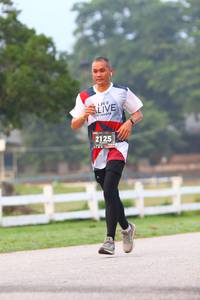 BIB: 2125
                            <button type="button" onclick="openModal(6360144)" class="btn btn-primary btn-sm float-right btn-popup" data-toggle="modal" data-target=".modal-high-quality">
                        <i class="fas fa-shopping-cart"></i> Add to Cart
                    </button>
                                            <button type="button" onclick="isThisMe(6360144, true)" class="btn btn-success btn-sm float-right btn-popup btn-isme hidden" data-toggle="tooltip" data-placement="bottom" title="นี่คือรูปของคุณใช่ไหม คลิกที่นี่เพื่อเอาเข้าอัลบั้ม">
                        <i class="fas fa-plus"></i> Add to album
                    </button>
                    <button type="button" onclick="isThisMe(6360144, false)" class="btn btn-warning btn-sm float-right btn-popup btn-isnotme hidden">
                        <i class="fas fa-ban"></i> Remove from album
                    </button>