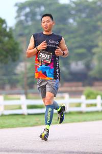 BIB: 2003, 
                            <button type="button" onclick="openModal(6360788)" class="btn btn-primary btn-sm float-right btn-popup" data-toggle="modal" data-target=".modal-high-quality">
                        <i class="fas fa-shopping-cart"></i> Add to Cart
                    </button>
                                            <button type="button" onclick="isThisMe(6360788, true)" class="btn btn-success btn-sm float-right btn-popup btn-isme hidden" data-toggle="tooltip" data-placement="bottom" title="นี่คือรูปของคุณใช่ไหม คลิกที่นี่เพื่อเอาเข้าอัลบั้ม">
                        <i class="fas fa-plus"></i> Add to album
                    </button>
                    <button type="button" onclick="isThisMe(6360788, false)" class="btn btn-warning btn-sm float-right btn-popup btn-isnotme hidden">
                        <i class="fas fa-ban"></i> Remove from album
                    </button>