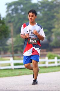 BIB: 2870, 128
                            <button type="button" onclick="openModal(6362249)" class="btn btn-primary btn-sm float-right btn-popup" data-toggle="modal" data-target=".modal-high-quality">
                        <i class="fas fa-shopping-cart"></i> Add to Cart
                    </button>
                                            <button type="button" onclick="isThisMe(6362249, true)" class="btn btn-success btn-sm float-right btn-popup btn-isme hidden" data-toggle="tooltip" data-placement="bottom" title="นี่คือรูปของคุณใช่ไหม คลิกที่นี่เพื่อเอาเข้าอัลบั้ม">
                        <i class="fas fa-plus"></i> Add to album
                    </button>
                    <button type="button" onclick="isThisMe(6362249, false)" class="btn btn-warning btn-sm float-right btn-popup btn-isnotme hidden">
                        <i class="fas fa-ban"></i> Remove from album
                    </button>