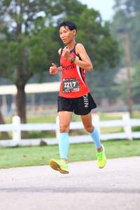 BIB: 2217
                            <button type="button" onclick="openModal(6360541)" class="btn btn-primary btn-sm float-right btn-popup" data-toggle="modal" data-target=".modal-high-quality">
                        <i class="fas fa-shopping-cart"></i> Add to Cart
                    </button>
                                            <button type="button" onclick="isThisMe(6360541, true)" class="btn btn-success btn-sm float-right btn-popup btn-isme hidden" data-toggle="tooltip" data-placement="bottom" title="นี่คือรูปของคุณใช่ไหม คลิกที่นี่เพื่อเอาเข้าอัลบั้ม">
                        <i class="fas fa-plus"></i> Add to album
                    </button>
                    <button type="button" onclick="isThisMe(6360541, false)" class="btn btn-warning btn-sm float-right btn-popup btn-isnotme hidden">
                        <i class="fas fa-ban"></i> Remove from album
                    </button>