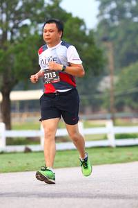 BIB: 2713
                            <button type="button" onclick="openModal(6362360)" class="btn btn-primary btn-sm float-right btn-popup" data-toggle="modal" data-target=".modal-high-quality">
                        <i class="fas fa-shopping-cart"></i> Add to Cart
                    </button>
                                            <button type="button" onclick="isThisMe(6362360, true)" class="btn btn-success btn-sm float-right btn-popup btn-isme hidden" data-toggle="tooltip" data-placement="bottom" title="นี่คือรูปของคุณใช่ไหม คลิกที่นี่เพื่อเอาเข้าอัลบั้ม">
                        <i class="fas fa-plus"></i> Add to album
                    </button>
                    <button type="button" onclick="isThisMe(6362360, false)" class="btn btn-warning btn-sm float-right btn-popup btn-isnotme hidden">
                        <i class="fas fa-ban"></i> Remove from album
                    </button>