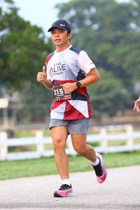 BIB: 215, 123
                            <button type="button" onclick="openModal(6362695)" class="btn btn-primary btn-sm float-right btn-popup" data-toggle="modal" data-target=".modal-high-quality">
                        <i class="fas fa-shopping-cart"></i> Add to Cart
                    </button>
                                            <button type="button" onclick="isThisMe(6362695, true)" class="btn btn-success btn-sm float-right btn-popup btn-isme hidden" data-toggle="tooltip" data-placement="bottom" title="นี่คือรูปของคุณใช่ไหม คลิกที่นี่เพื่อเอาเข้าอัลบั้ม">
                        <i class="fas fa-plus"></i> Add to album
                    </button>
                    <button type="button" onclick="isThisMe(6362695, false)" class="btn btn-warning btn-sm float-right btn-popup btn-isnotme hidden">
                        <i class="fas fa-ban"></i> Remove from album
                    </button>