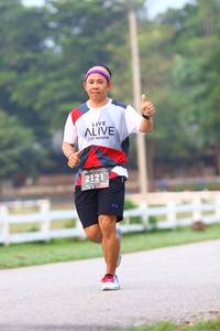 BIB: 2121
                            <button type="button" onclick="openModal(6362416)" class="btn btn-primary btn-sm float-right btn-popup" data-toggle="modal" data-target=".modal-high-quality">
                        <i class="fas fa-shopping-cart"></i> Add to Cart
                    </button>
                                            <button type="button" onclick="isThisMe(6362416, true)" class="btn btn-success btn-sm float-right btn-popup btn-isme hidden" data-toggle="tooltip" data-placement="bottom" title="นี่คือรูปของคุณใช่ไหม คลิกที่นี่เพื่อเอาเข้าอัลบั้ม">
                        <i class="fas fa-plus"></i> Add to album
                    </button>
                    <button type="button" onclick="isThisMe(6362416, false)" class="btn btn-warning btn-sm float-right btn-popup btn-isnotme hidden">
                        <i class="fas fa-ban"></i> Remove from album
                    </button>