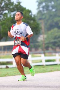 BIB: 2485
                            <button type="button" onclick="openModal(6360972)" class="btn btn-primary btn-sm float-right btn-popup" data-toggle="modal" data-target=".modal-high-quality">
                        <i class="fas fa-shopping-cart"></i> Add to Cart
                    </button>
                                            <button type="button" onclick="isThisMe(6360972, true)" class="btn btn-success btn-sm float-right btn-popup btn-isme hidden" data-toggle="tooltip" data-placement="bottom" title="นี่คือรูปของคุณใช่ไหม คลิกที่นี่เพื่อเอาเข้าอัลบั้ม">
                        <i class="fas fa-plus"></i> Add to album
                    </button>
                    <button type="button" onclick="isThisMe(6360972, false)" class="btn btn-warning btn-sm float-right btn-popup btn-isnotme hidden">
                        <i class="fas fa-ban"></i> Remove from album
                    </button>