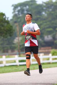 BIB: 2735
                            <button type="button" onclick="openModal(6361164)" class="btn btn-primary btn-sm float-right btn-popup" data-toggle="modal" data-target=".modal-high-quality">
                        <i class="fas fa-shopping-cart"></i> Add to Cart
                    </button>
                                            <button type="button" onclick="isThisMe(6361164, true)" class="btn btn-success btn-sm float-right btn-popup btn-isme hidden" data-toggle="tooltip" data-placement="bottom" title="นี่คือรูปของคุณใช่ไหม คลิกที่นี่เพื่อเอาเข้าอัลบั้ม">
                        <i class="fas fa-plus"></i> Add to album
                    </button>
                    <button type="button" onclick="isThisMe(6361164, false)" class="btn btn-warning btn-sm float-right btn-popup btn-isnotme hidden">
                        <i class="fas fa-ban"></i> Remove from album
                    </button>