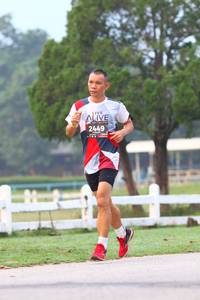 BIB: 2449
                            <button type="button" onclick="openModal(6359993)" class="btn btn-primary btn-sm float-right btn-popup" data-toggle="modal" data-target=".modal-high-quality">
                        <i class="fas fa-shopping-cart"></i> Add to Cart
                    </button>
                                            <button type="button" onclick="isThisMe(6359993, true)" class="btn btn-success btn-sm float-right btn-popup btn-isme hidden" data-toggle="tooltip" data-placement="bottom" title="นี่คือรูปของคุณใช่ไหม คลิกที่นี่เพื่อเอาเข้าอัลบั้ม">
                        <i class="fas fa-plus"></i> Add to album
                    </button>
                    <button type="button" onclick="isThisMe(6359993, false)" class="btn btn-warning btn-sm float-right btn-popup btn-isnotme hidden">
                        <i class="fas fa-ban"></i> Remove from album
                    </button>