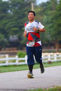 BIB: 2855
                            <button type="button" onclick="openModal(6363715)" class="btn btn-primary btn-sm float-right btn-popup" data-toggle="modal" data-target=".modal-high-quality">
                        <i class="fas fa-shopping-cart"></i> Add to Cart
                    </button>
                                            <button type="button" onclick="isThisMe(6363715, true)" class="btn btn-success btn-sm float-right btn-popup btn-isme hidden" data-toggle="tooltip" data-placement="bottom" title="นี่คือรูปของคุณใช่ไหม คลิกที่นี่เพื่อเอาเข้าอัลบั้ม">
                        <i class="fas fa-plus"></i> Add to album
                    </button>
                    <button type="button" onclick="isThisMe(6363715, false)" class="btn btn-warning btn-sm float-right btn-popup btn-isnotme hidden">
                        <i class="fas fa-ban"></i> Remove from album
                    </button>