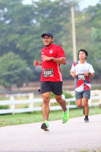 BIB: 3102
                            <button type="button" onclick="openModal(6360576)" class="btn btn-primary btn-sm float-right btn-popup" data-toggle="modal" data-target=".modal-high-quality">
                        <i class="fas fa-shopping-cart"></i> Add to Cart
                    </button>
                                            <button type="button" onclick="isThisMe(6360576, true)" class="btn btn-success btn-sm float-right btn-popup btn-isme hidden" data-toggle="tooltip" data-placement="bottom" title="นี่คือรูปของคุณใช่ไหม คลิกที่นี่เพื่อเอาเข้าอัลบั้ม">
                        <i class="fas fa-plus"></i> Add to album
                    </button>
                    <button type="button" onclick="isThisMe(6360576, false)" class="btn btn-warning btn-sm float-right btn-popup btn-isnotme hidden">
                        <i class="fas fa-ban"></i> Remove from album
                    </button>