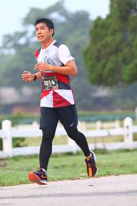 BIB: 3014
                            <button type="button" onclick="openModal(6360266)" class="btn btn-primary btn-sm float-right btn-popup" data-toggle="modal" data-target=".modal-high-quality">
                        <i class="fas fa-shopping-cart"></i> Add to Cart
                    </button>
                                            <button type="button" onclick="isThisMe(6360266, true)" class="btn btn-success btn-sm float-right btn-popup btn-isme hidden" data-toggle="tooltip" data-placement="bottom" title="นี่คือรูปของคุณใช่ไหม คลิกที่นี่เพื่อเอาเข้าอัลบั้ม">
                        <i class="fas fa-plus"></i> Add to album
                    </button>
                    <button type="button" onclick="isThisMe(6360266, false)" class="btn btn-warning btn-sm float-right btn-popup btn-isnotme hidden">
                        <i class="fas fa-ban"></i> Remove from album
                    </button>