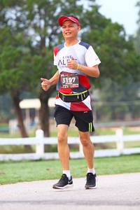 BIB: 3197
                            <button type="button" onclick="openModal(6362815)" class="btn btn-primary btn-sm float-right btn-popup" data-toggle="modal" data-target=".modal-high-quality">
                        <i class="fas fa-shopping-cart"></i> Add to Cart
                    </button>
                                            <button type="button" onclick="isThisMe(6362815, true)" class="btn btn-success btn-sm float-right btn-popup btn-isme hidden" data-toggle="tooltip" data-placement="bottom" title="นี่คือรูปของคุณใช่ไหม คลิกที่นี่เพื่อเอาเข้าอัลบั้ม">
                        <i class="fas fa-plus"></i> Add to album
                    </button>
                    <button type="button" onclick="isThisMe(6362815, false)" class="btn btn-warning btn-sm float-right btn-popup btn-isnotme hidden">
                        <i class="fas fa-ban"></i> Remove from album
                    </button>