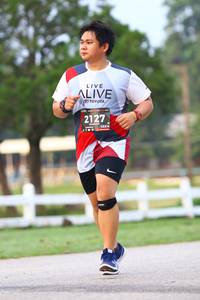 BIB: 2127
                            <button type="button" onclick="openModal(6365746)" class="btn btn-primary btn-sm float-right btn-popup" data-toggle="modal" data-target=".modal-high-quality">
                        <i class="fas fa-shopping-cart"></i> Add to Cart
                    </button>
                                            <button type="button" onclick="isThisMe(6365746, true)" class="btn btn-success btn-sm float-right btn-popup btn-isme hidden" data-toggle="tooltip" data-placement="bottom" title="นี่คือรูปของคุณใช่ไหม คลิกที่นี่เพื่อเอาเข้าอัลบั้ม">
                        <i class="fas fa-plus"></i> Add to album
                    </button>
                    <button type="button" onclick="isThisMe(6365746, false)" class="btn btn-warning btn-sm float-right btn-popup btn-isnotme hidden">
                        <i class="fas fa-ban"></i> Remove from album
                    </button>