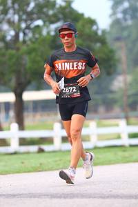 BIB: 2872
                            <button type="button" onclick="openModal(6360521)" class="btn btn-primary btn-sm float-right btn-popup" data-toggle="modal" data-target=".modal-high-quality">
                        <i class="fas fa-shopping-cart"></i> Add to Cart
                    </button>
                                            <button type="button" onclick="isThisMe(6360521, true)" class="btn btn-success btn-sm float-right btn-popup btn-isme hidden" data-toggle="tooltip" data-placement="bottom" title="นี่คือรูปของคุณใช่ไหม คลิกที่นี่เพื่อเอาเข้าอัลบั้ม">
                        <i class="fas fa-plus"></i> Add to album
                    </button>
                    <button type="button" onclick="isThisMe(6360521, false)" class="btn btn-warning btn-sm float-right btn-popup btn-isnotme hidden">
                        <i class="fas fa-ban"></i> Remove from album
                    </button>