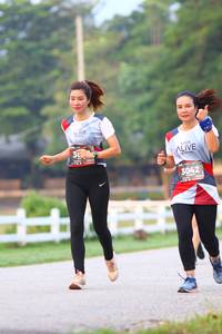 BIB: 3042
                            <button type="button" onclick="openModal(6363938)" class="btn btn-primary btn-sm float-right btn-popup" data-toggle="modal" data-target=".modal-high-quality">
                        <i class="fas fa-shopping-cart"></i> Add to Cart
                    </button>
                                            <button type="button" onclick="isThisMe(6363938, true)" class="btn btn-success btn-sm float-right btn-popup btn-isme hidden" data-toggle="tooltip" data-placement="bottom" title="นี่คือรูปของคุณใช่ไหม คลิกที่นี่เพื่อเอาเข้าอัลบั้ม">
                        <i class="fas fa-plus"></i> Add to album
                    </button>
                    <button type="button" onclick="isThisMe(6363938, false)" class="btn btn-warning btn-sm float-right btn-popup btn-isnotme hidden">
                        <i class="fas fa-ban"></i> Remove from album
                    </button>