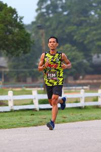 BIB: 3136
                            <button type="button" onclick="openModal(6359170)" class="btn btn-primary btn-sm float-right btn-popup" data-toggle="modal" data-target=".modal-high-quality">
                        <i class="fas fa-shopping-cart"></i> Add to Cart
                    </button>
                                            <button type="button" onclick="isThisMe(6359170, true)" class="btn btn-success btn-sm float-right btn-popup btn-isme hidden" data-toggle="tooltip" data-placement="bottom" title="นี่คือรูปของคุณใช่ไหม คลิกที่นี่เพื่อเอาเข้าอัลบั้ม">
                        <i class="fas fa-plus"></i> Add to album
                    </button>
                    <button type="button" onclick="isThisMe(6359170, false)" class="btn btn-warning btn-sm float-right btn-popup btn-isnotme hidden">
                        <i class="fas fa-ban"></i> Remove from album
                    </button>