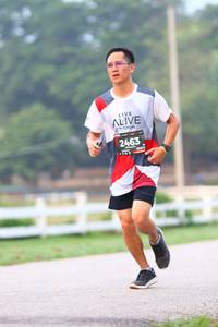 BIB: 2463
                            <button type="button" onclick="openModal(6360476)" class="btn btn-primary btn-sm float-right btn-popup" data-toggle="modal" data-target=".modal-high-quality">
                        <i class="fas fa-shopping-cart"></i> Add to Cart
                    </button>
                                            <button type="button" onclick="isThisMe(6360476, true)" class="btn btn-success btn-sm float-right btn-popup btn-isme hidden" data-toggle="tooltip" data-placement="bottom" title="นี่คือรูปของคุณใช่ไหม คลิกที่นี่เพื่อเอาเข้าอัลบั้ม">
                        <i class="fas fa-plus"></i> Add to album
                    </button>
                    <button type="button" onclick="isThisMe(6360476, false)" class="btn btn-warning btn-sm float-right btn-popup btn-isnotme hidden">
                        <i class="fas fa-ban"></i> Remove from album
                    </button>