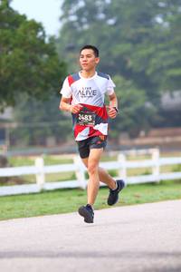 BIB: 2483
                            <button type="button" onclick="openModal(6360637)" class="btn btn-primary btn-sm float-right btn-popup" data-toggle="modal" data-target=".modal-high-quality">
                        <i class="fas fa-shopping-cart"></i> Add to Cart
                    </button>
                                            <button type="button" onclick="isThisMe(6360637, true)" class="btn btn-success btn-sm float-right btn-popup btn-isme hidden" data-toggle="tooltip" data-placement="bottom" title="นี่คือรูปของคุณใช่ไหม คลิกที่นี่เพื่อเอาเข้าอัลบั้ม">
                        <i class="fas fa-plus"></i> Add to album
                    </button>
                    <button type="button" onclick="isThisMe(6360637, false)" class="btn btn-warning btn-sm float-right btn-popup btn-isnotme hidden">
                        <i class="fas fa-ban"></i> Remove from album
                    </button>