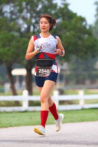 BIB: 2540
                            <button type="button" onclick="openModal(6361378)" class="btn btn-primary btn-sm float-right btn-popup" data-toggle="modal" data-target=".modal-high-quality">
                        <i class="fas fa-shopping-cart"></i> Add to Cart
                    </button>
                                            <button type="button" onclick="isThisMe(6361378, true)" class="btn btn-success btn-sm float-right btn-popup btn-isme hidden" data-toggle="tooltip" data-placement="bottom" title="นี่คือรูปของคุณใช่ไหม คลิกที่นี่เพื่อเอาเข้าอัลบั้ม">
                        <i class="fas fa-plus"></i> Add to album
                    </button>
                    <button type="button" onclick="isThisMe(6361378, false)" class="btn btn-warning btn-sm float-right btn-popup btn-isnotme hidden">
                        <i class="fas fa-ban"></i> Remove from album
                    </button>