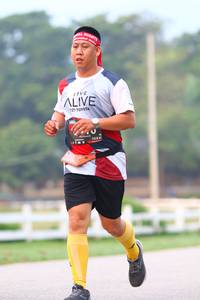 BIB: 
                            <button type="button" onclick="openModal(6360933)" class="btn btn-primary btn-sm float-right btn-popup" data-toggle="modal" data-target=".modal-high-quality">
                        <i class="fas fa-shopping-cart"></i> Add to Cart
                    </button>
                                            <button type="button" onclick="isThisMe(6360933, true)" class="btn btn-success btn-sm float-right btn-popup btn-isme hidden" data-toggle="tooltip" data-placement="bottom" title="นี่คือรูปของคุณใช่ไหม คลิกที่นี่เพื่อเอาเข้าอัลบั้ม">
                        <i class="fas fa-plus"></i> Add to album
                    </button>
                    <button type="button" onclick="isThisMe(6360933, false)" class="btn btn-warning btn-sm float-right btn-popup btn-isnotme hidden">
                        <i class="fas fa-ban"></i> Remove from album
                    </button>