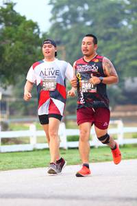 BIB: 2495, 2491
                            <button type="button" onclick="openModal(6362105)" class="btn btn-primary btn-sm float-right btn-popup" data-toggle="modal" data-target=".modal-high-quality">
                        <i class="fas fa-shopping-cart"></i> Add to Cart
                    </button>
                                            <button type="button" onclick="isThisMe(6362105, true)" class="btn btn-success btn-sm float-right btn-popup btn-isme hidden" data-toggle="tooltip" data-placement="bottom" title="นี่คือรูปของคุณใช่ไหม คลิกที่นี่เพื่อเอาเข้าอัลบั้ม">
                        <i class="fas fa-plus"></i> Add to album
                    </button>
                    <button type="button" onclick="isThisMe(6362105, false)" class="btn btn-warning btn-sm float-right btn-popup btn-isnotme hidden">
                        <i class="fas fa-ban"></i> Remove from album
                    </button>