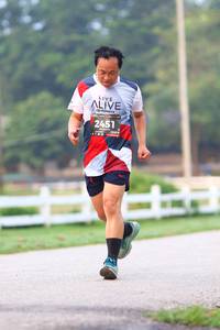 BIB: 2451
                            <button type="button" onclick="openModal(6361762)" class="btn btn-primary btn-sm float-right btn-popup" data-toggle="modal" data-target=".modal-high-quality">
                        <i class="fas fa-shopping-cart"></i> Add to Cart
                    </button>
                                            <button type="button" onclick="isThisMe(6361762, true)" class="btn btn-success btn-sm float-right btn-popup btn-isme hidden" data-toggle="tooltip" data-placement="bottom" title="นี่คือรูปของคุณใช่ไหม คลิกที่นี่เพื่อเอาเข้าอัลบั้ม">
                        <i class="fas fa-plus"></i> Add to album
                    </button>
                    <button type="button" onclick="isThisMe(6361762, false)" class="btn btn-warning btn-sm float-right btn-popup btn-isnotme hidden">
                        <i class="fas fa-ban"></i> Remove from album
                    </button>