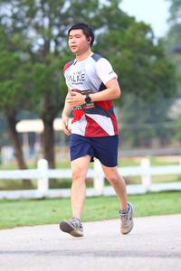 BIB: 
                            <button type="button" onclick="openModal(6362201)" class="btn btn-primary btn-sm float-right btn-popup" data-toggle="modal" data-target=".modal-high-quality">
                        <i class="fas fa-shopping-cart"></i> Add to Cart
                    </button>
                                            <button type="button" onclick="isThisMe(6362201, true)" class="btn btn-success btn-sm float-right btn-popup btn-isme hidden" data-toggle="tooltip" data-placement="bottom" title="นี่คือรูปของคุณใช่ไหม คลิกที่นี่เพื่อเอาเข้าอัลบั้ม">
                        <i class="fas fa-plus"></i> Add to album
                    </button>
                    <button type="button" onclick="isThisMe(6362201, false)" class="btn btn-warning btn-sm float-right btn-popup btn-isnotme hidden">
                        <i class="fas fa-ban"></i> Remove from album
                    </button>