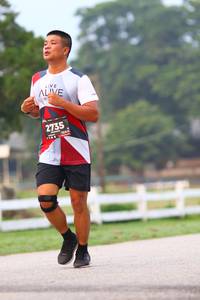 BIB: 2735
                            <button type="button" onclick="openModal(6361197)" class="btn btn-primary btn-sm float-right btn-popup" data-toggle="modal" data-target=".modal-high-quality">
                        <i class="fas fa-shopping-cart"></i> Add to Cart
                    </button>
                                            <button type="button" onclick="isThisMe(6361197, true)" class="btn btn-success btn-sm float-right btn-popup btn-isme hidden" data-toggle="tooltip" data-placement="bottom" title="นี่คือรูปของคุณใช่ไหม คลิกที่นี่เพื่อเอาเข้าอัลบั้ม">
                        <i class="fas fa-plus"></i> Add to album
                    </button>
                    <button type="button" onclick="isThisMe(6361197, false)" class="btn btn-warning btn-sm float-right btn-popup btn-isnotme hidden">
                        <i class="fas fa-ban"></i> Remove from album
                    </button>