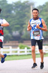 BIB: 2835
                            <button type="button" onclick="openModal(6360908)" class="btn btn-primary btn-sm float-right btn-popup" data-toggle="modal" data-target=".modal-high-quality">
                        <i class="fas fa-shopping-cart"></i> Add to Cart
                    </button>
                                            <button type="button" onclick="isThisMe(6360908, true)" class="btn btn-success btn-sm float-right btn-popup btn-isme hidden" data-toggle="tooltip" data-placement="bottom" title="นี่คือรูปของคุณใช่ไหม คลิกที่นี่เพื่อเอาเข้าอัลบั้ม">
                        <i class="fas fa-plus"></i> Add to album
                    </button>
                    <button type="button" onclick="isThisMe(6360908, false)" class="btn btn-warning btn-sm float-right btn-popup btn-isnotme hidden">
                        <i class="fas fa-ban"></i> Remove from album
                    </button>