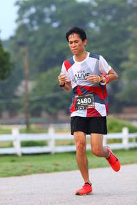 BIB: 2480, 
                            <button type="button" onclick="openModal(6359227)" class="btn btn-primary btn-sm float-right btn-popup" data-toggle="modal" data-target=".modal-high-quality">
                        <i class="fas fa-shopping-cart"></i> Add to Cart
                    </button>
                                            <button type="button" onclick="isThisMe(6359227, true)" class="btn btn-success btn-sm float-right btn-popup btn-isme hidden" data-toggle="tooltip" data-placement="bottom" title="นี่คือรูปของคุณใช่ไหม คลิกที่นี่เพื่อเอาเข้าอัลบั้ม">
                        <i class="fas fa-plus"></i> Add to album
                    </button>
                    <button type="button" onclick="isThisMe(6359227, false)" class="btn btn-warning btn-sm float-right btn-popup btn-isnotme hidden">
                        <i class="fas fa-ban"></i> Remove from album
                    </button>