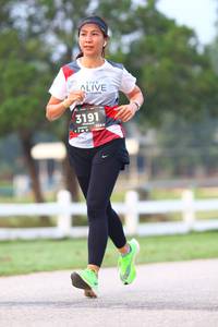 BIB: 3191, 
                            <button type="button" onclick="openModal(6362216)" class="btn btn-primary btn-sm float-right btn-popup" data-toggle="modal" data-target=".modal-high-quality">
                        <i class="fas fa-shopping-cart"></i> Add to Cart
                    </button>
                                            <button type="button" onclick="isThisMe(6362216, true)" class="btn btn-success btn-sm float-right btn-popup btn-isme hidden" data-toggle="tooltip" data-placement="bottom" title="นี่คือรูปของคุณใช่ไหม คลิกที่นี่เพื่อเอาเข้าอัลบั้ม">
                        <i class="fas fa-plus"></i> Add to album
                    </button>
                    <button type="button" onclick="isThisMe(6362216, false)" class="btn btn-warning btn-sm float-right btn-popup btn-isnotme hidden">
                        <i class="fas fa-ban"></i> Remove from album
                    </button>