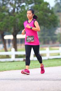 BIB: 2757
                            <button type="button" onclick="openModal(6362222)" class="btn btn-primary btn-sm float-right btn-popup" data-toggle="modal" data-target=".modal-high-quality">
                        <i class="fas fa-shopping-cart"></i> Add to Cart
                    </button>
                                            <button type="button" onclick="isThisMe(6362222, true)" class="btn btn-success btn-sm float-right btn-popup btn-isme hidden" data-toggle="tooltip" data-placement="bottom" title="นี่คือรูปของคุณใช่ไหม คลิกที่นี่เพื่อเอาเข้าอัลบั้ม">
                        <i class="fas fa-plus"></i> Add to album
                    </button>
                    <button type="button" onclick="isThisMe(6362222, false)" class="btn btn-warning btn-sm float-right btn-popup btn-isnotme hidden">
                        <i class="fas fa-ban"></i> Remove from album
                    </button>