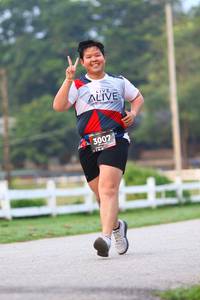 BIB: 3007
                            <button type="button" onclick="openModal(6363458)" class="btn btn-primary btn-sm float-right btn-popup" data-toggle="modal" data-target=".modal-high-quality">
                        <i class="fas fa-shopping-cart"></i> Add to Cart
                    </button>
                                            <button type="button" onclick="isThisMe(6363458, true)" class="btn btn-success btn-sm float-right btn-popup btn-isme hidden" data-toggle="tooltip" data-placement="bottom" title="นี่คือรูปของคุณใช่ไหม คลิกที่นี่เพื่อเอาเข้าอัลบั้ม">
                        <i class="fas fa-plus"></i> Add to album
                    </button>
                    <button type="button" onclick="isThisMe(6363458, false)" class="btn btn-warning btn-sm float-right btn-popup btn-isnotme hidden">
                        <i class="fas fa-ban"></i> Remove from album
                    </button>