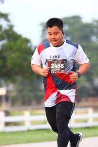 BIB: 2486, 124
                            <button type="button" onclick="openModal(6362822)" class="btn btn-primary btn-sm float-right btn-popup" data-toggle="modal" data-target=".modal-high-quality">
                        <i class="fas fa-shopping-cart"></i> Add to Cart
                    </button>
                                            <button type="button" onclick="isThisMe(6362822, true)" class="btn btn-success btn-sm float-right btn-popup btn-isme hidden" data-toggle="tooltip" data-placement="bottom" title="นี่คือรูปของคุณใช่ไหม คลิกที่นี่เพื่อเอาเข้าอัลบั้ม">
                        <i class="fas fa-plus"></i> Add to album
                    </button>
                    <button type="button" onclick="isThisMe(6362822, false)" class="btn btn-warning btn-sm float-right btn-popup btn-isnotme hidden">
                        <i class="fas fa-ban"></i> Remove from album
                    </button>