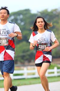 BIB: 2181, 128, 2207, 
                            <button type="button" onclick="openModal(6364206)" class="btn btn-primary btn-sm float-right btn-popup" data-toggle="modal" data-target=".modal-high-quality">
                        <i class="fas fa-shopping-cart"></i> Add to Cart
                    </button>
                                            <button type="button" onclick="isThisMe(6364206, true)" class="btn btn-success btn-sm float-right btn-popup btn-isme hidden" data-toggle="tooltip" data-placement="bottom" title="นี่คือรูปของคุณใช่ไหม คลิกที่นี่เพื่อเอาเข้าอัลบั้ม">
                        <i class="fas fa-plus"></i> Add to album
                    </button>
                    <button type="button" onclick="isThisMe(6364206, false)" class="btn btn-warning btn-sm float-right btn-popup btn-isnotme hidden">
                        <i class="fas fa-ban"></i> Remove from album
                    </button>