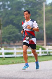 BIB: 3011
                            <button type="button" onclick="openModal(6359601)" class="btn btn-primary btn-sm float-right btn-popup" data-toggle="modal" data-target=".modal-high-quality">
                        <i class="fas fa-shopping-cart"></i> Add to Cart
                    </button>
                                            <button type="button" onclick="isThisMe(6359601, true)" class="btn btn-success btn-sm float-right btn-popup btn-isme hidden" data-toggle="tooltip" data-placement="bottom" title="นี่คือรูปของคุณใช่ไหม คลิกที่นี่เพื่อเอาเข้าอัลบั้ม">
                        <i class="fas fa-plus"></i> Add to album
                    </button>
                    <button type="button" onclick="isThisMe(6359601, false)" class="btn btn-warning btn-sm float-right btn-popup btn-isnotme hidden">
                        <i class="fas fa-ban"></i> Remove from album
                    </button>