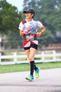 BIB: 2520
                            <button type="button" onclick="openModal(6362537)" class="btn btn-primary btn-sm float-right btn-popup" data-toggle="modal" data-target=".modal-high-quality">
                        <i class="fas fa-shopping-cart"></i> Add to Cart
                    </button>
                                            <button type="button" onclick="isThisMe(6362537, true)" class="btn btn-success btn-sm float-right btn-popup btn-isme hidden" data-toggle="tooltip" data-placement="bottom" title="นี่คือรูปของคุณใช่ไหม คลิกที่นี่เพื่อเอาเข้าอัลบั้ม">
                        <i class="fas fa-plus"></i> Add to album
                    </button>
                    <button type="button" onclick="isThisMe(6362537, false)" class="btn btn-warning btn-sm float-right btn-popup btn-isnotme hidden">
                        <i class="fas fa-ban"></i> Remove from album
                    </button>