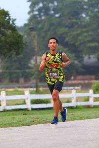 BIB: 3136
                            <button type="button" onclick="openModal(6359165)" class="btn btn-primary btn-sm float-right btn-popup" data-toggle="modal" data-target=".modal-high-quality">
                        <i class="fas fa-shopping-cart"></i> Add to Cart
                    </button>
                                            <button type="button" onclick="isThisMe(6359165, true)" class="btn btn-success btn-sm float-right btn-popup btn-isme hidden" data-toggle="tooltip" data-placement="bottom" title="นี่คือรูปของคุณใช่ไหม คลิกที่นี่เพื่อเอาเข้าอัลบั้ม">
                        <i class="fas fa-plus"></i> Add to album
                    </button>
                    <button type="button" onclick="isThisMe(6359165, false)" class="btn btn-warning btn-sm float-right btn-popup btn-isnotme hidden">
                        <i class="fas fa-ban"></i> Remove from album
                    </button>