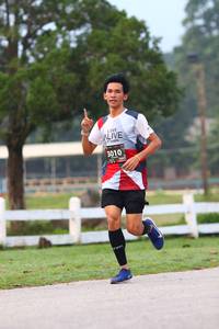 BIB: 3010
                            <button type="button" onclick="openModal(6359242)" class="btn btn-primary btn-sm float-right btn-popup" data-toggle="modal" data-target=".modal-high-quality">
                        <i class="fas fa-shopping-cart"></i> Add to Cart
                    </button>
                                            <button type="button" onclick="isThisMe(6359242, true)" class="btn btn-success btn-sm float-right btn-popup btn-isme hidden" data-toggle="tooltip" data-placement="bottom" title="นี่คือรูปของคุณใช่ไหม คลิกที่นี่เพื่อเอาเข้าอัลบั้ม">
                        <i class="fas fa-plus"></i> Add to album
                    </button>
                    <button type="button" onclick="isThisMe(6359242, false)" class="btn btn-warning btn-sm float-right btn-popup btn-isnotme hidden">
                        <i class="fas fa-ban"></i> Remove from album
                    </button>