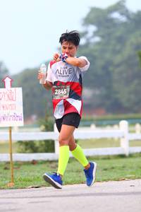 BIB: 2845
                            <button type="button" onclick="openModal(6360173)" class="btn btn-primary btn-sm float-right btn-popup" data-toggle="modal" data-target=".modal-high-quality">
                        <i class="fas fa-shopping-cart"></i> Add to Cart
                    </button>
                                            <button type="button" onclick="isThisMe(6360173, true)" class="btn btn-success btn-sm float-right btn-popup btn-isme hidden" data-toggle="tooltip" data-placement="bottom" title="นี่คือรูปของคุณใช่ไหม คลิกที่นี่เพื่อเอาเข้าอัลบั้ม">
                        <i class="fas fa-plus"></i> Add to album
                    </button>
                    <button type="button" onclick="isThisMe(6360173, false)" class="btn btn-warning btn-sm float-right btn-popup btn-isnotme hidden">
                        <i class="fas fa-ban"></i> Remove from album
                    </button>