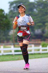 BIB: 2408, 128
                            <button type="button" onclick="openModal(6363797)" class="btn btn-primary btn-sm float-right btn-popup" data-toggle="modal" data-target=".modal-high-quality">
                        <i class="fas fa-shopping-cart"></i> Add to Cart
                    </button>
                                            <button type="button" onclick="isThisMe(6363797, true)" class="btn btn-success btn-sm float-right btn-popup btn-isme hidden" data-toggle="tooltip" data-placement="bottom" title="นี่คือรูปของคุณใช่ไหม คลิกที่นี่เพื่อเอาเข้าอัลบั้ม">
                        <i class="fas fa-plus"></i> Add to album
                    </button>
                    <button type="button" onclick="isThisMe(6363797, false)" class="btn btn-warning btn-sm float-right btn-popup btn-isnotme hidden">
                        <i class="fas fa-ban"></i> Remove from album
                    </button>