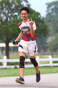 BIB: 2499, 128
                            <button type="button" onclick="openModal(6360117)" class="btn btn-primary btn-sm float-right btn-popup" data-toggle="modal" data-target=".modal-high-quality">
                        <i class="fas fa-shopping-cart"></i> Add to Cart
                    </button>
                                            <button type="button" onclick="isThisMe(6360117, true)" class="btn btn-success btn-sm float-right btn-popup btn-isme hidden" data-toggle="tooltip" data-placement="bottom" title="นี่คือรูปของคุณใช่ไหม คลิกที่นี่เพื่อเอาเข้าอัลบั้ม">
                        <i class="fas fa-plus"></i> Add to album
                    </button>
                    <button type="button" onclick="isThisMe(6360117, false)" class="btn btn-warning btn-sm float-right btn-popup btn-isnotme hidden">
                        <i class="fas fa-ban"></i> Remove from album
                    </button>