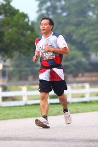 BIB: 2429
                            <button type="button" onclick="openModal(6360655)" class="btn btn-primary btn-sm float-right btn-popup" data-toggle="modal" data-target=".modal-high-quality">
                        <i class="fas fa-shopping-cart"></i> Add to Cart
                    </button>
                                            <button type="button" onclick="isThisMe(6360655, true)" class="btn btn-success btn-sm float-right btn-popup btn-isme hidden" data-toggle="tooltip" data-placement="bottom" title="นี่คือรูปของคุณใช่ไหม คลิกที่นี่เพื่อเอาเข้าอัลบั้ม">
                        <i class="fas fa-plus"></i> Add to album
                    </button>
                    <button type="button" onclick="isThisMe(6360655, false)" class="btn btn-warning btn-sm float-right btn-popup btn-isnotme hidden">
                        <i class="fas fa-ban"></i> Remove from album
                    </button>