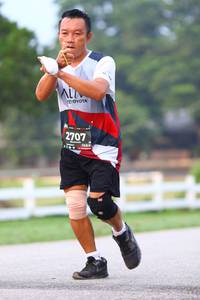 BIB: 2707
                            <button type="button" onclick="openModal(6364460)" class="btn btn-primary btn-sm float-right btn-popup" data-toggle="modal" data-target=".modal-high-quality">
                        <i class="fas fa-shopping-cart"></i> Add to Cart
                    </button>
                                            <button type="button" onclick="isThisMe(6364460, true)" class="btn btn-success btn-sm float-right btn-popup btn-isme hidden" data-toggle="tooltip" data-placement="bottom" title="นี่คือรูปของคุณใช่ไหม คลิกที่นี่เพื่อเอาเข้าอัลบั้ม">
                        <i class="fas fa-plus"></i> Add to album
                    </button>
                    <button type="button" onclick="isThisMe(6364460, false)" class="btn btn-warning btn-sm float-right btn-popup btn-isnotme hidden">
                        <i class="fas fa-ban"></i> Remove from album
                    </button>