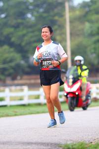 BIB: 2877
                            <button type="button" onclick="openModal(6362364)" class="btn btn-primary btn-sm float-right btn-popup" data-toggle="modal" data-target=".modal-high-quality">
                        <i class="fas fa-shopping-cart"></i> Add to Cart
                    </button>
                                            <button type="button" onclick="isThisMe(6362364, true)" class="btn btn-success btn-sm float-right btn-popup btn-isme hidden" data-toggle="tooltip" data-placement="bottom" title="นี่คือรูปของคุณใช่ไหม คลิกที่นี่เพื่อเอาเข้าอัลบั้ม">
                        <i class="fas fa-plus"></i> Add to album
                    </button>
                    <button type="button" onclick="isThisMe(6362364, false)" class="btn btn-warning btn-sm float-right btn-popup btn-isnotme hidden">
                        <i class="fas fa-ban"></i> Remove from album
                    </button>