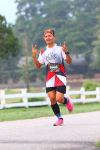 BIB: 2446
                            <button type="button" onclick="openModal(6360058)" class="btn btn-primary btn-sm float-right btn-popup" data-toggle="modal" data-target=".modal-high-quality">
                        <i class="fas fa-shopping-cart"></i> Add to Cart
                    </button>
                                            <button type="button" onclick="isThisMe(6360058, true)" class="btn btn-success btn-sm float-right btn-popup btn-isme hidden" data-toggle="tooltip" data-placement="bottom" title="นี่คือรูปของคุณใช่ไหม คลิกที่นี่เพื่อเอาเข้าอัลบั้ม">
                        <i class="fas fa-plus"></i> Add to album
                    </button>
                    <button type="button" onclick="isThisMe(6360058, false)" class="btn btn-warning btn-sm float-right btn-popup btn-isnotme hidden">
                        <i class="fas fa-ban"></i> Remove from album
                    </button>