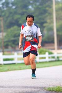 BIB: 2451, 128
                            <button type="button" onclick="openModal(6361763)" class="btn btn-primary btn-sm float-right btn-popup" data-toggle="modal" data-target=".modal-high-quality">
                        <i class="fas fa-shopping-cart"></i> Add to Cart
                    </button>
                                            <button type="button" onclick="isThisMe(6361763, true)" class="btn btn-success btn-sm float-right btn-popup btn-isme hidden" data-toggle="tooltip" data-placement="bottom" title="นี่คือรูปของคุณใช่ไหม คลิกที่นี่เพื่อเอาเข้าอัลบั้ม">
                        <i class="fas fa-plus"></i> Add to album
                    </button>
                    <button type="button" onclick="isThisMe(6361763, false)" class="btn btn-warning btn-sm float-right btn-popup btn-isnotme hidden">
                        <i class="fas fa-ban"></i> Remove from album
                    </button>